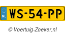 WS54PP