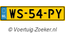 WS54PY