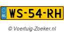 WS54RH