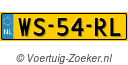 WS54RL