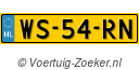 WS54RN