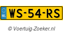 WS54RS
