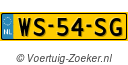 WS54SG