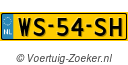 WS54SH