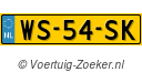 WS54SK