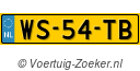WS54TB