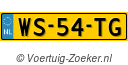 WS54TG