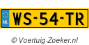 WS54TR
