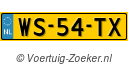 WS54TX