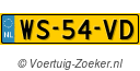 WS54VD
