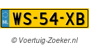 WS54XB