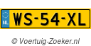 WS54XL