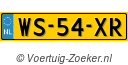 WS54XR