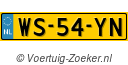WS-54-YN