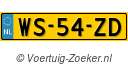 WS54ZD