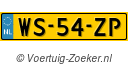 WS54ZP