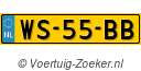 WS55BB