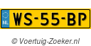 WS55BP