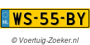 WS55BY