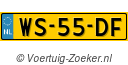 WS-55-DF