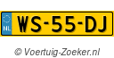 WS55DJ