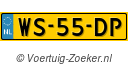 WS-55-DP
