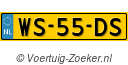WS55DS