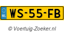 WS55FB