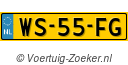 WS55FG