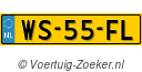 WS55FL