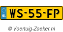 WS55FP