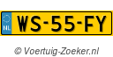 WS55FY