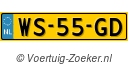WS55GD