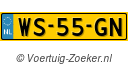 WS55GN