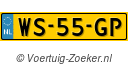 WS-55-GP