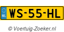 WS55HL
