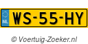 WS55HY