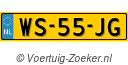 WS55JG