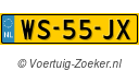 WS55JX