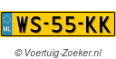 WS55KK