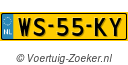 WS55KY