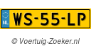 WS-55-LP