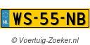 WS55NB