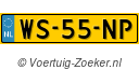 WS-55-NP