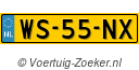 WS55NX