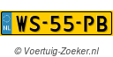 WS55PB