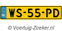 WS55PD