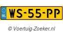 WS55PP