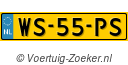 WS55PS
