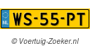 WS55PT